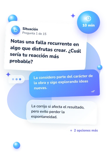 Quiz: ¿Qué integrante de BTS: situación y respuestas