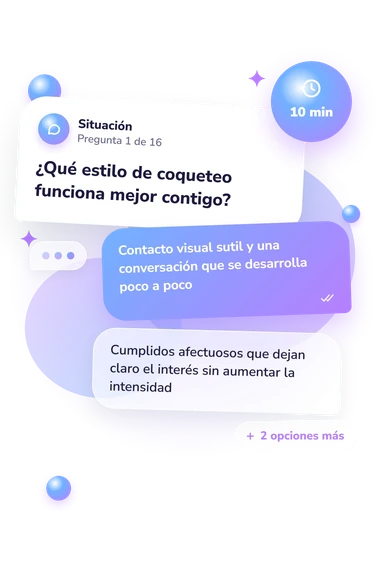 Quiz: ¿Con qué celebridad femenina: qué harías tú Quiz: ¿Con qué celebridad femenina: situación y respuestas