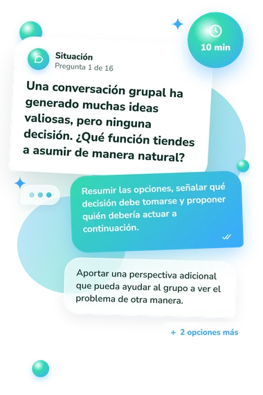 Test cuestionario: ¿Qué mujer: qué harías tú Test cuestionario: ¿Qué mujer: situación y respuestas